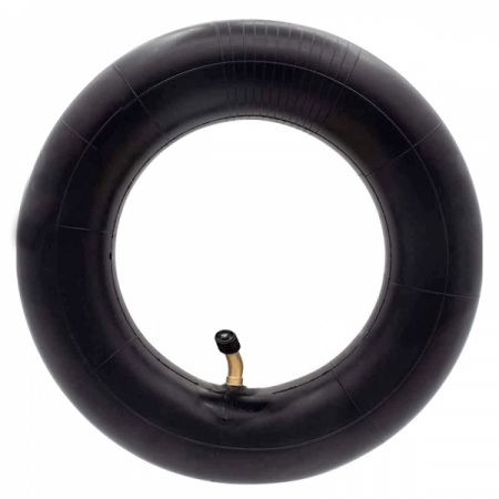 Camera trotineta electrica 8 inch 200 X 50 [1]