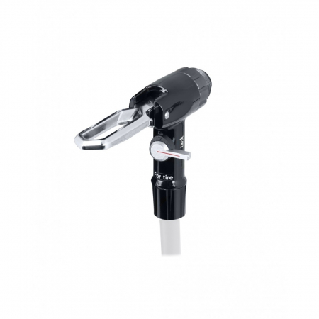 Cap Pompa Force Air Tank Booster fara furtun [1]