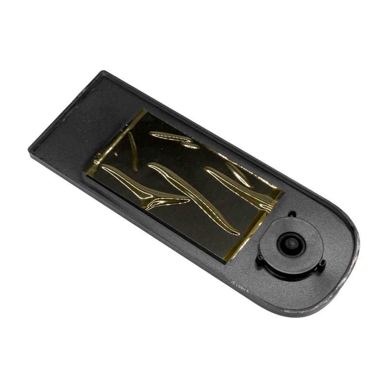 Capac display trotineta electrica Xiaomi 6 [2]