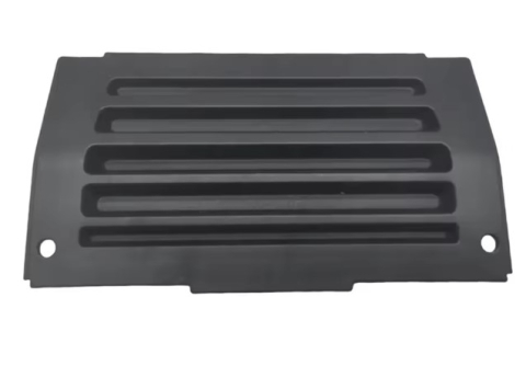 Componente cadru - Capac fata cadru Kukirin G2 Max