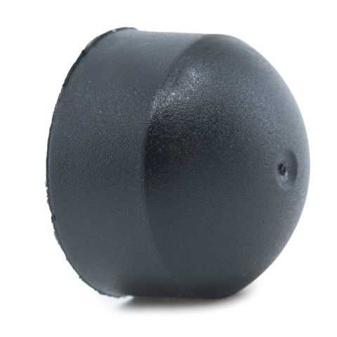 Piese trotinete electrice - Capac pentru capat de surub hexagonal M12