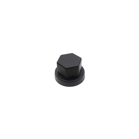 Aparatori si protectii - Capac piulita brat oscilant pentru KuKirin G2 Pro