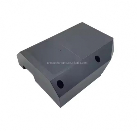 Piese trotinete electrice - Capac plastic controller G3