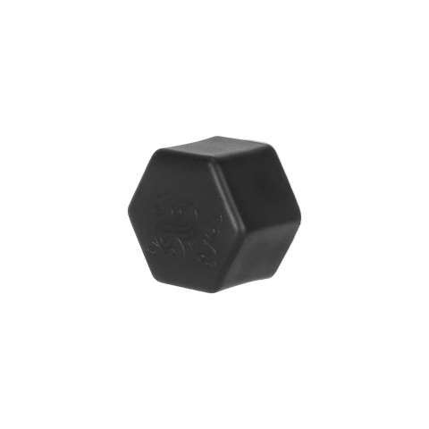 Componente cadru - Capac plastic pentru surub suspensie G3 PRO/G2 MASTER/G4 MAX