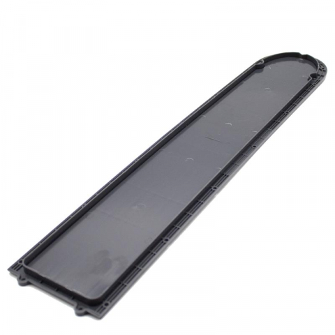 Capac protectie baterie trotineta electrica Xiaomi [1]