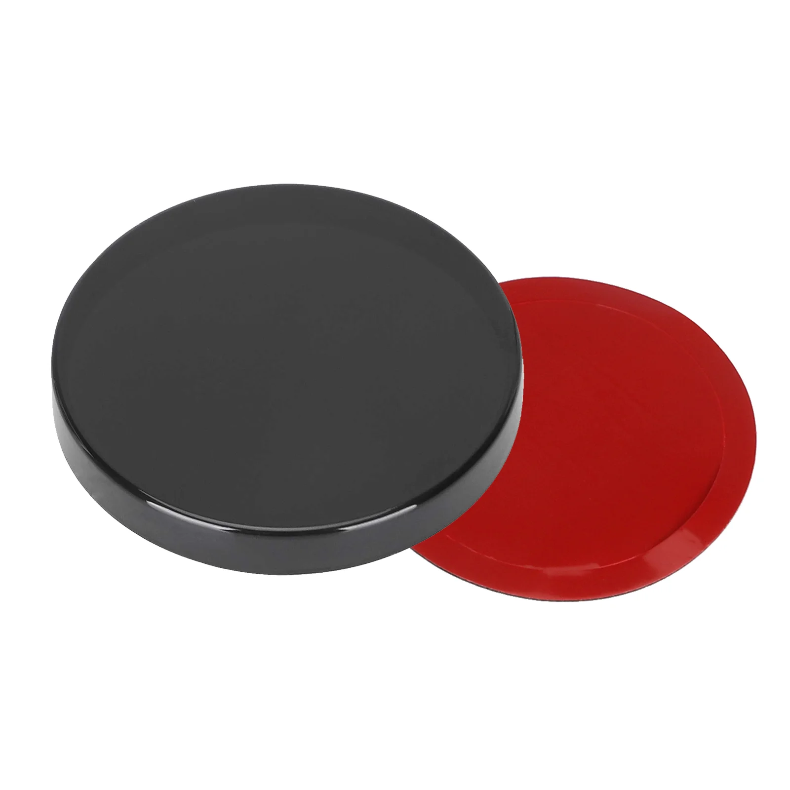 Piese trotinete electrice - Capac protectie display trotineta electrica Xiaomi Elite