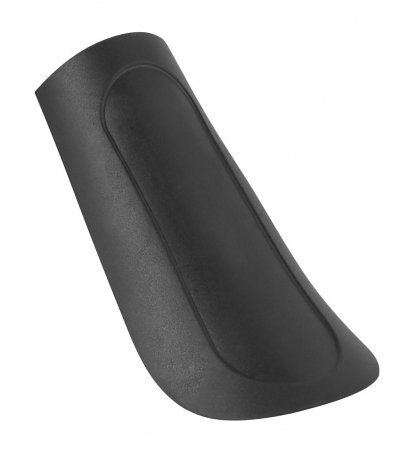 Ciclism - Capac protectie Force Force31 pentru aparatori noroi