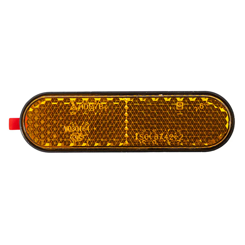Capac reflectorizant Navee N20/N40 [1]