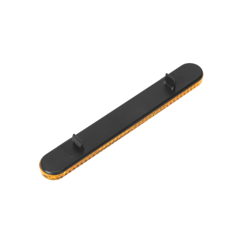 Capac reflectorizant trotineta electrica Xiaomi Elite (2 bucati) [1]