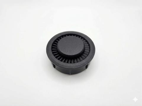 Suspensii - Capace ax suspensie trotineta electrica Kukirin G3