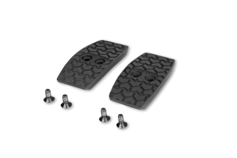 CAPACE PLACUTE PANTOFI CICLISM CUBE OX PRO Set [1]