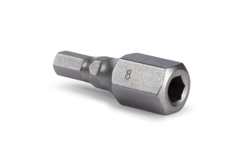 Ciclism - CAPAT BIT MULTI TOOL ACID HUSK Imbus 8