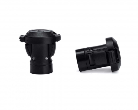CAPETE CUBE ACID PENTRU PRIDNERE SCULE IN GHIDON SET [1]