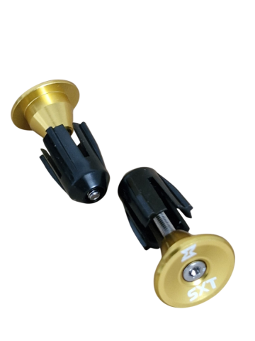 Piese biciclete - Capete Ghidon SXT- Gold