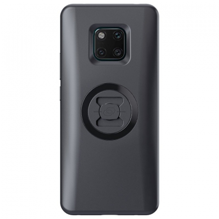 Suport telefon bicicleta - Carcasa functionala SP Connect Huawei MATE20 Pro