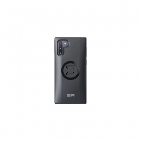 Suport telefon bicicleta - Carcasa functionala SP Connect Samsung Note 10