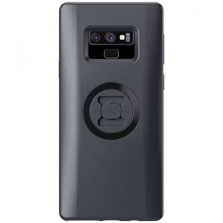 Suport telefon bicicleta - Carcasa functionala SP Connect Samsung S9/S8