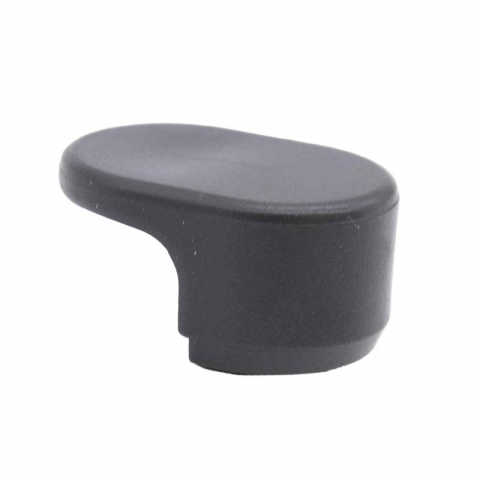 Carlig aparatoare roata spate trotineta electrica Xiaomi Mi 4 Pro [1]