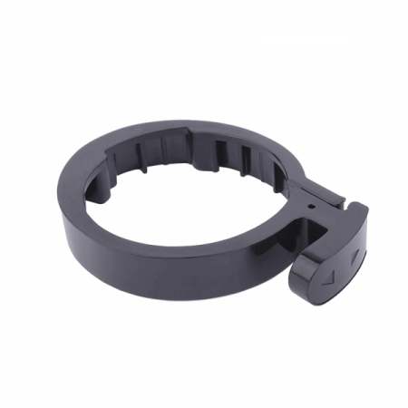 Piese trotinete electrice - Carlig de blocare sistem pliere trotineta electrica Xiaomi