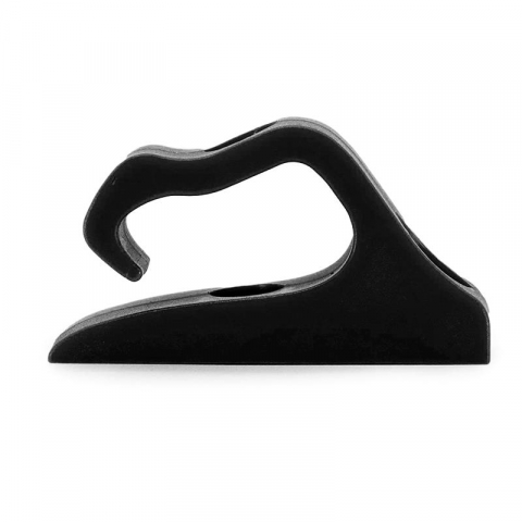 Accesorii trotinete electrice - Carlig pentru trotineta Xiaomi din plastic