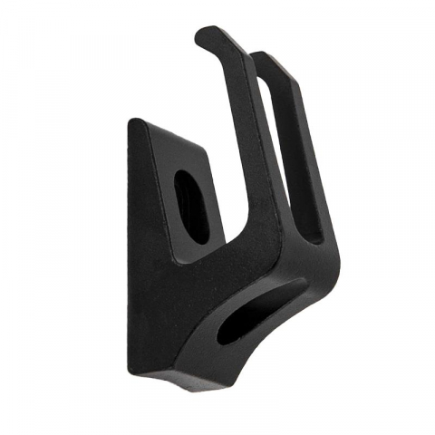 Carlig pentru trotineta Xiaomi din metal [3]