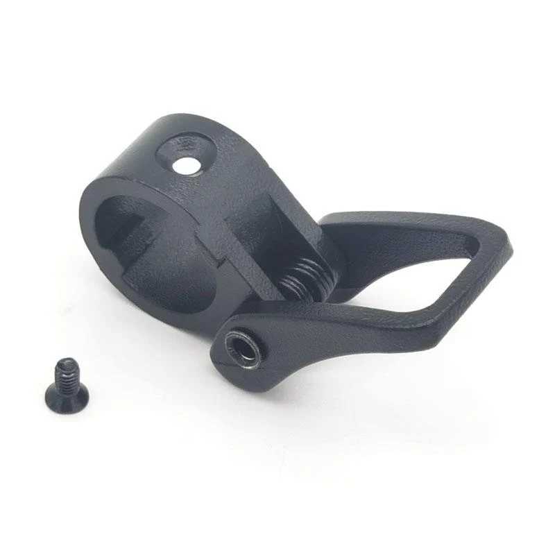Carlig pliere pentru transport trotineta electrica Motus/Ninebot G30 [1]