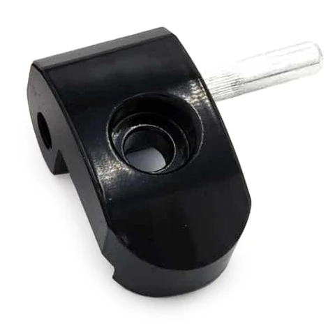 Sisteme de pliere - Carlig sistem pliere tija trotineta electrica Xiaomi M365/Essential/1S/Pro/Pro 2