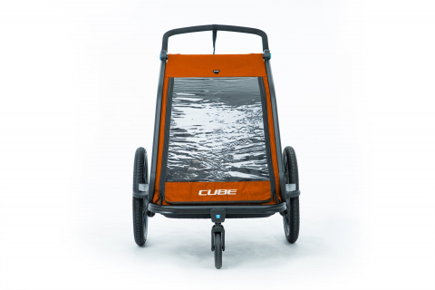 CARUCIOR TRANSPORT COPII CUBE DOUBLE CMPT ACTIONTEAM [2]