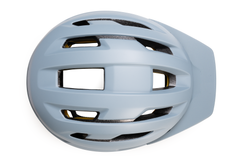 CASACA CUBE HOVER BLUE S (52-56) [4]