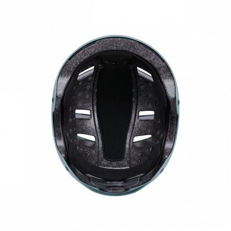 Casca BBB BHE-150 Wave Verde Mat S (51-55 cm) [5]