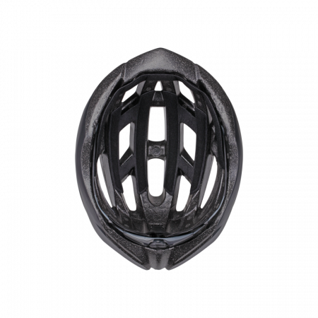 Casca BBB BHE-15114 Hawk Negru Mat L (58-62 cm) [2]