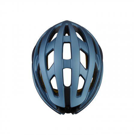 Casca BBB BHE-153 Hawk MIPS Albastru Mat M (54-58 cm) [3]