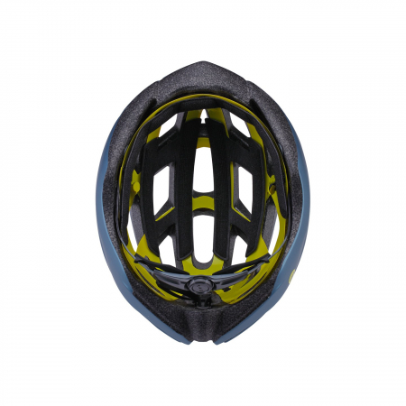 Casca BBB BHE-153 Hawk MIPS Albastru Mat M (54-58 cm) [1]