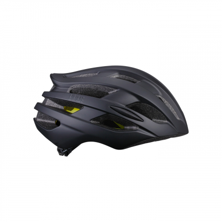 Casca BBB BHE-153 Hawk MIPS Negru Mat M (54-58 cm) [5]