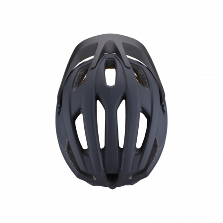 Casca BBB BHE-2241 Dune MIPS 2.0 Negru Mat M (55-58 cm) [2]