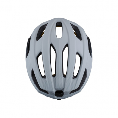 Casca BBB BHE-22B Dune MIPS 2.0 Gri Mat/Alb L (58-61 cm) [4]