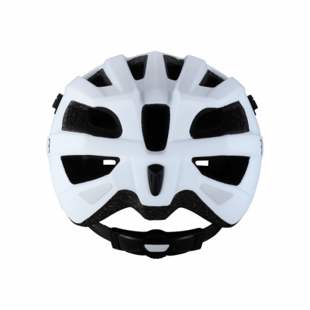 Casca BBB Kite 2.0 BHE-29B27 Alb Mat L (58-61 cm) [3]