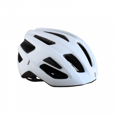 Casca BBB Kite 2.0 BHE-29B27 Alb Mat S (52-55 cm) [1]