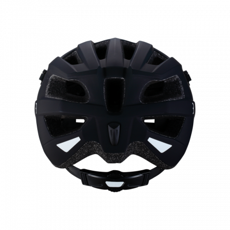 Casca BBB Kite 2.0 BHE-29B27 Negru Mat M (55-58 cm) [3]