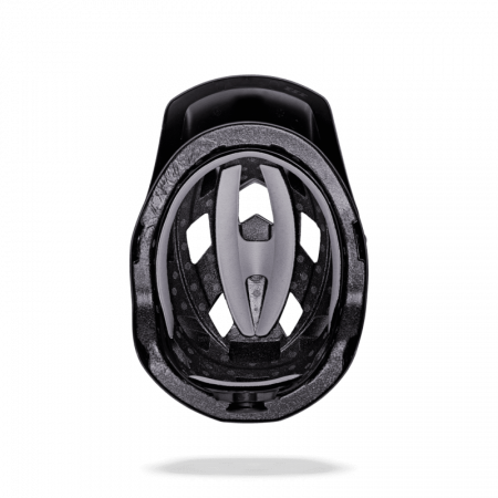 Casca BBB Nanga BHE-54 Olive Green L (58-61 cm) [5]