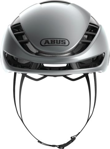 Casca bicicleta ABUS GAMECHANGER 2.0 Race Grey [3]