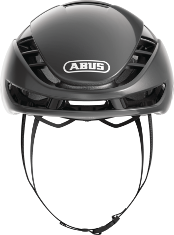 Casca bicicleta ABUS GAMECHANGER 2.0 Titan [3]