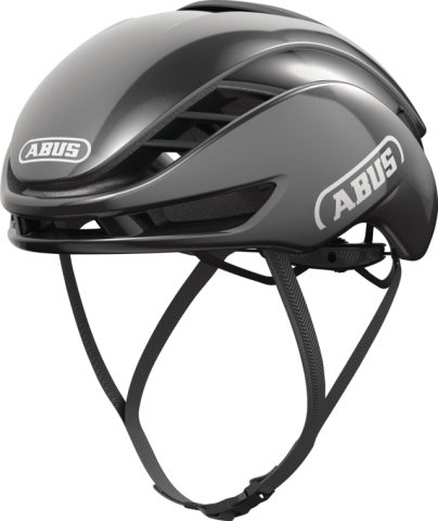 Casca bicicleta ABUS GAMECHANGER 2.0 Titan [1]