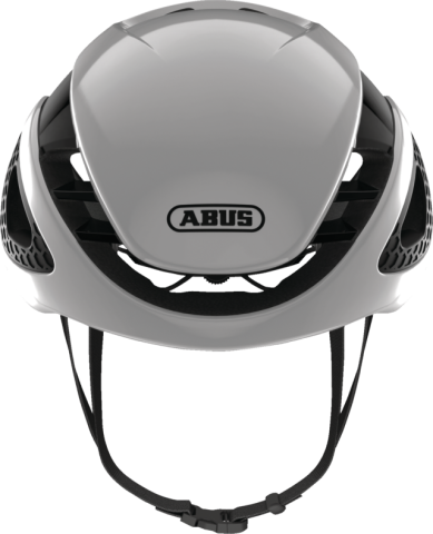 Casca bicicleta ABUS GAMECHANGER Polar White [1]