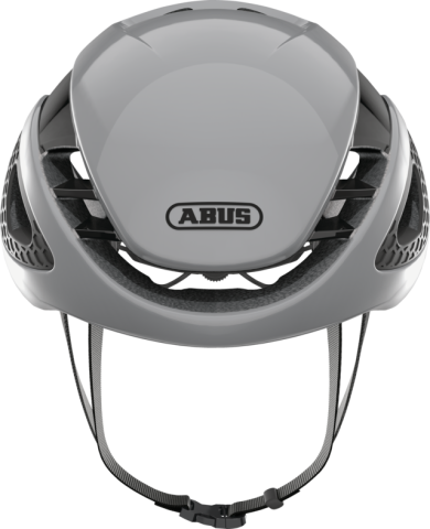 Casca bicicleta ABUS GAMECHANGER Race Grey [1]