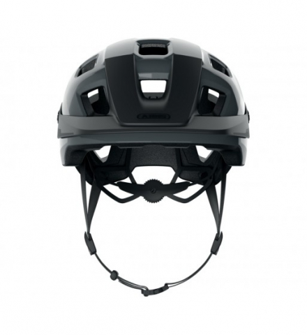 Casca bicicleta ABUS MoTrip concrete grey, S (51-55 cm) [3]