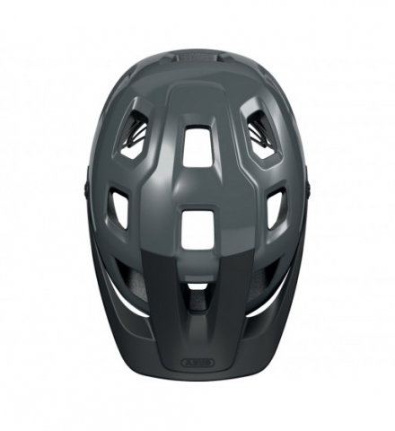 Casca bicicleta ABUS MoTrip concrete grey, S (51-55 cm) [1]