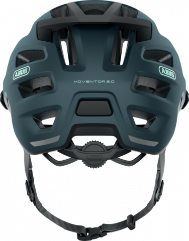 CASCA BICICLETA ABUS MOVENTOR 2.0 MIDNIGHT BLUE M (54-58 CM) [2]