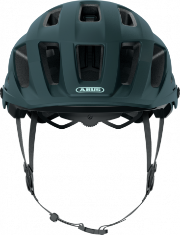 CASCA BICICLETA ABUS MOVENTOR 2.0 MIDNIGHT BLUE M (54-58 CM) [1]