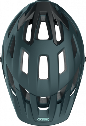 CASCA BICICLETA ABUS MOVENTOR 2.0 MIDNIGHT BLUE M (54-58 CM) [3]
